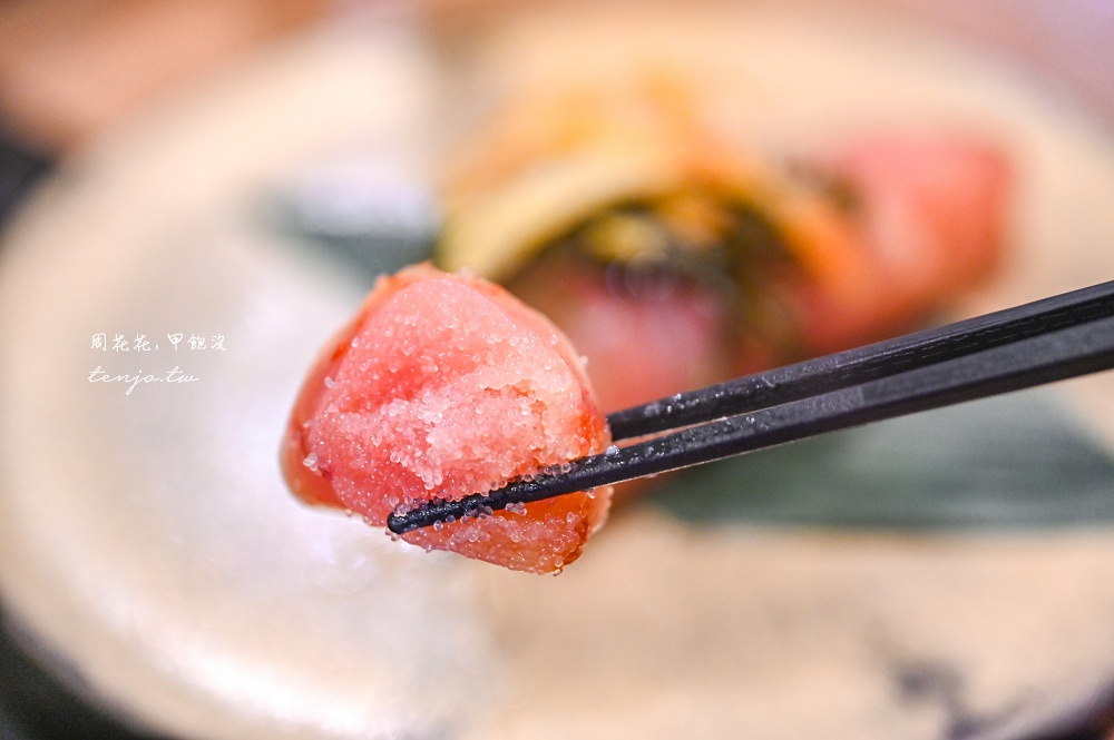 【福岡美食】博多牛雜鍋前田屋 天團BTS五月天推薦博多牛腸鍋!訂位預約才不用排隊候位 【福岡美食】博多牛雜鍋前田屋 天團BTS五月天推薦博多牛腸鍋!訂位預約才不用排隊候位