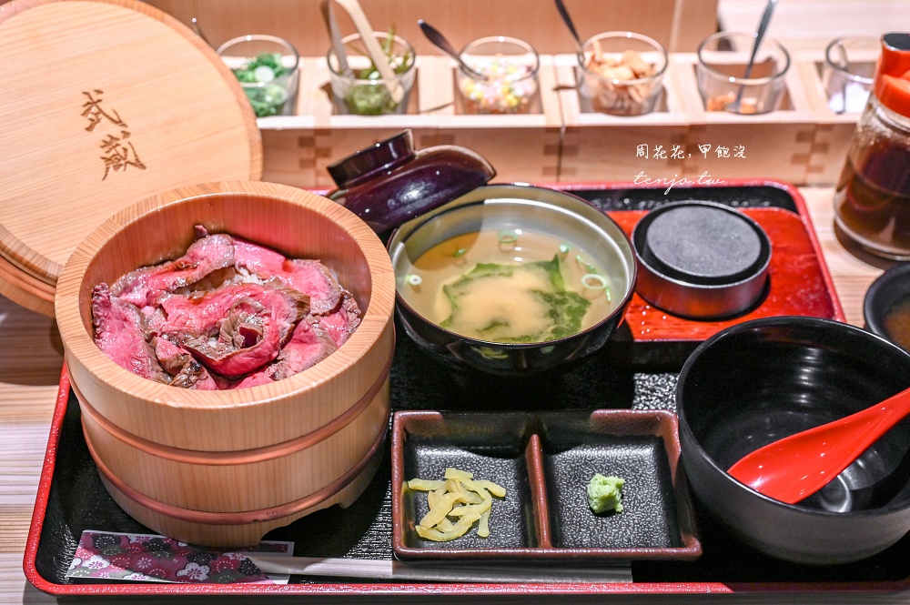 【大九州旅遊攻略】台灣虎航+JR九州鐵路周遊券 九天八夜行程規劃:宮崎/鹿兒島/熊本/佐賀/長崎/福岡 【大九州旅遊攻略】台灣虎航+JR九州鐵路周遊券 九天八夜行程規劃:宮崎/鹿兒島/熊本/佐賀/長崎/福岡