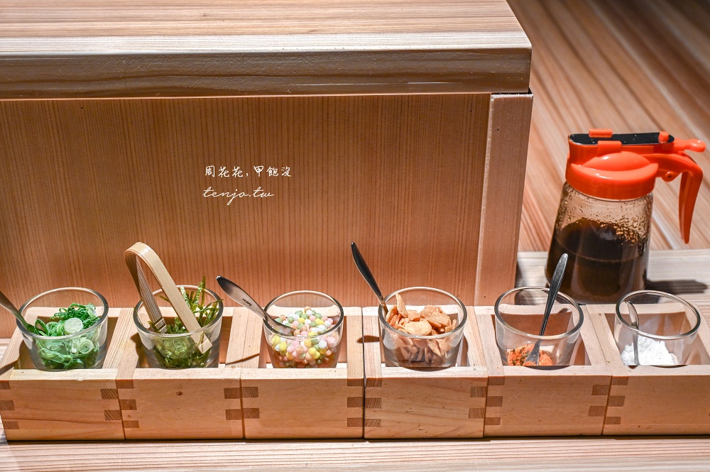 【福岡美食推薦】黒毛和牛博多牛まぶし武蔵 超人氣博多黑毛和牛天神店！一丼三吃CP值高