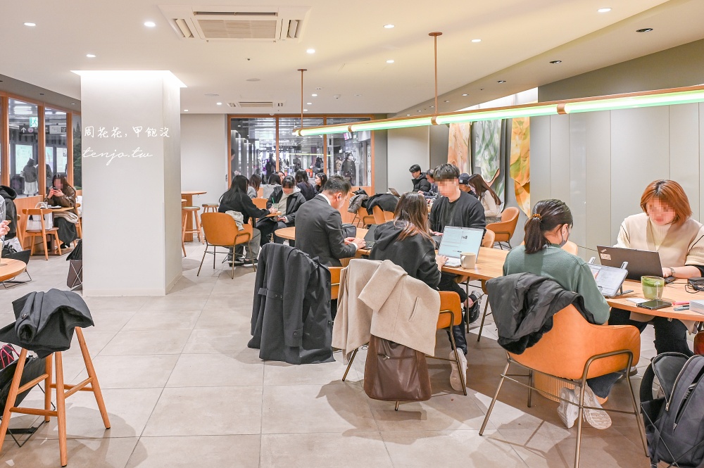 【TEAVANA星巴克茶瓦納】全日本不到30間茶星巴克專賣店！菜單原創茶飲好喝又特別推薦