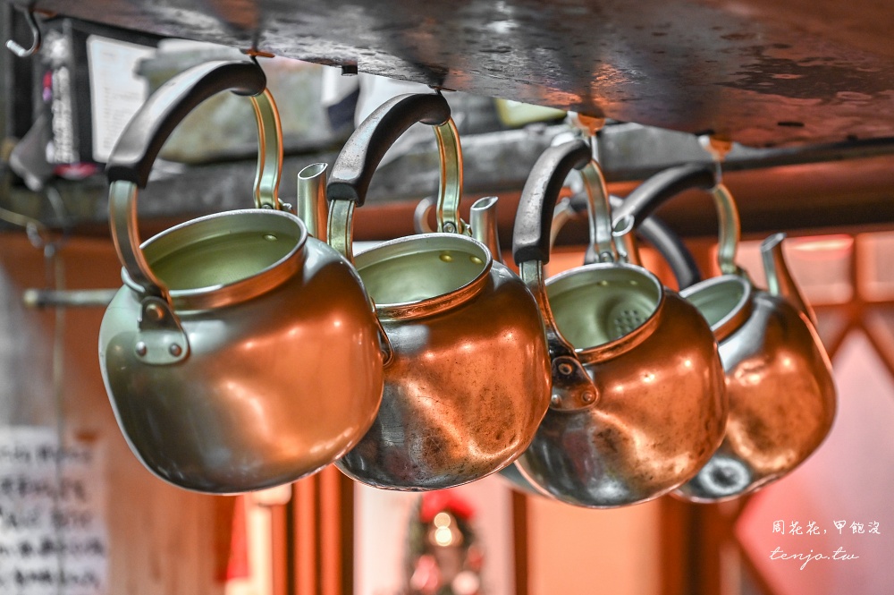 【福岡美食】博多あかちょこべ 茶壺烏龍麵好吃有特色！在地人推薦平價居酒屋可訂位預約