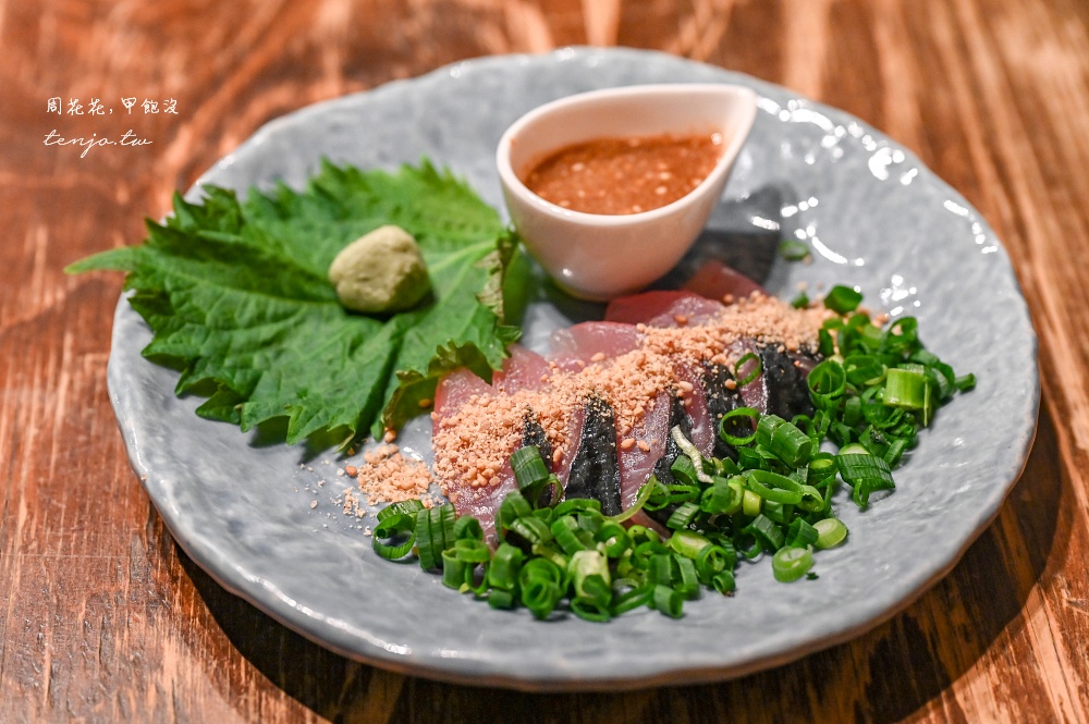 【福岡美食】博多あかちょこべ 茶壺烏龍麵好吃有特色！在地人推薦平價居酒屋可訂位預約