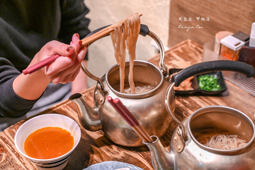 即時熱門文章：【福岡美食】博多あかちょこべ 茶壺烏龍麵好吃有特色！在地人推薦平價居酒屋可訂位預約