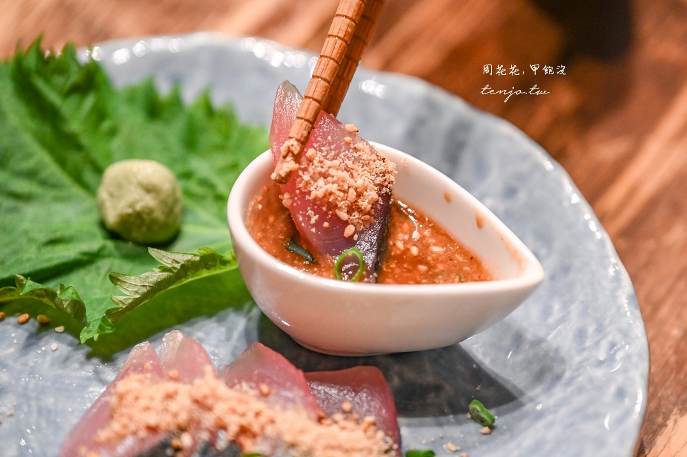 【福岡美食】博多あかちょこべ 茶壺烏龍麵好吃有特色！在地人推薦平價居酒屋可訂位預約