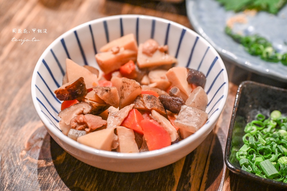 【福岡美食】博多あかちょこべ 茶壺烏龍麵好吃有特色！在地人推薦平價居酒屋可訂位預約