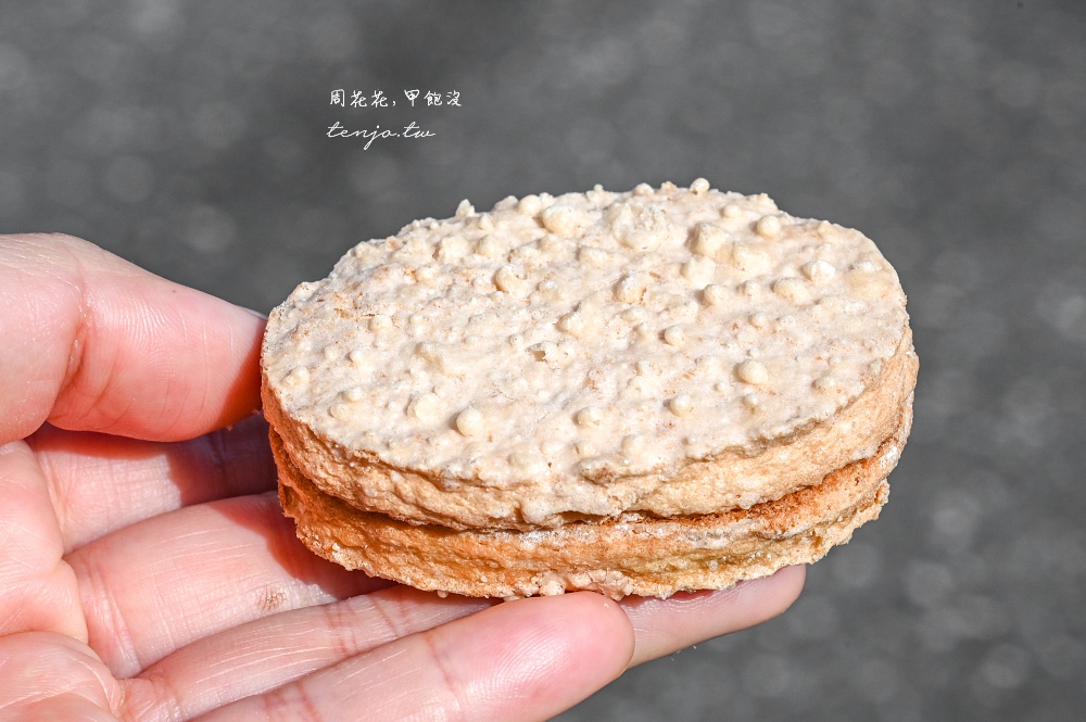 【福岡甜點店推薦】法式菓子16區 達克瓦茲創始店！日本甜點大師三嶋隆夫法式甜點都很強