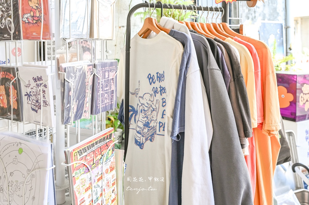 【宜蘭頭城咖啡】Pal Coffee 超好吃澳式早午餐推薦！隱身平交道旁看火車吃美食氣氛超棒