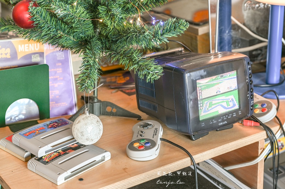 【宜蘭頭城咖啡】Pal Coffee 超好吃澳式早午餐推薦！隱身平交道旁看火車吃美食氣氛超棒