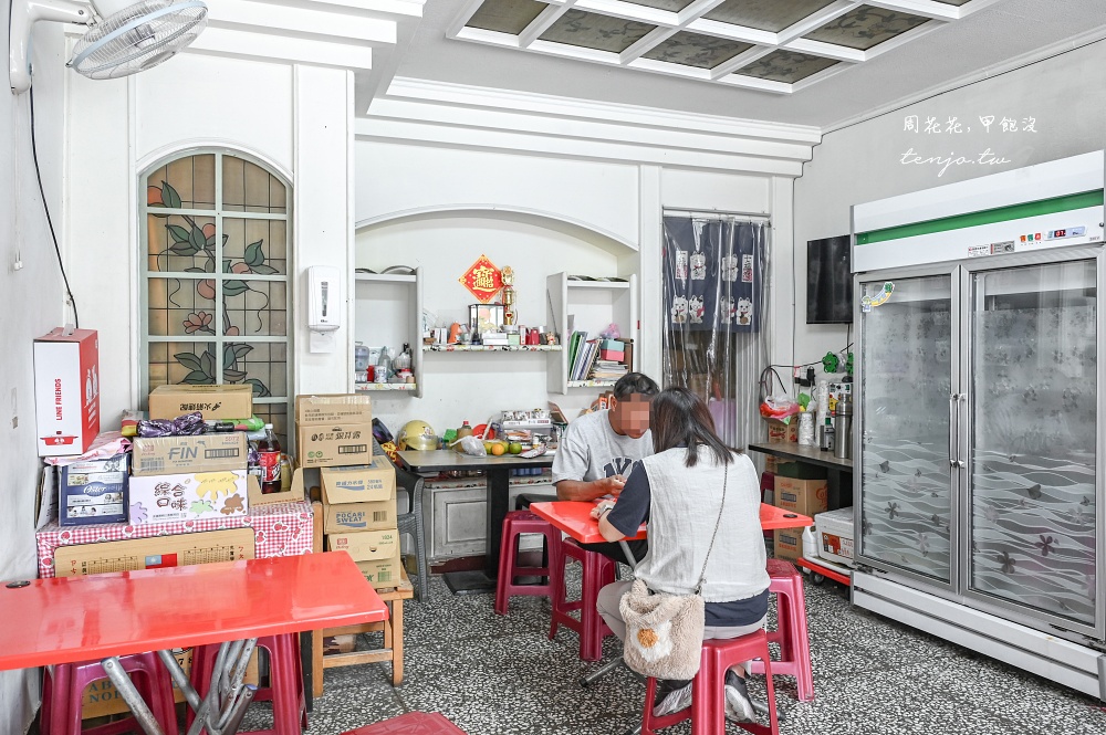 【宜蘭頭城美食小吃】吉祥鮮肉小籠包 在地人推薦手工小籠湯包！生意好到要拿號碼牌候位