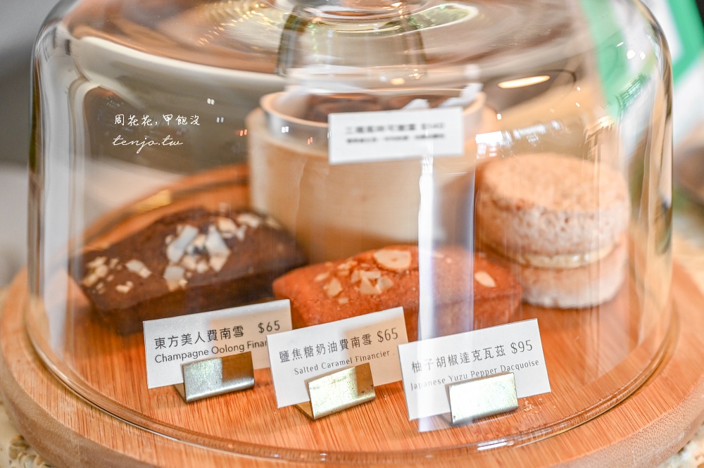 【永和咖啡店推薦】鬧蟬烘豆工作室 甜點早午餐都夠水準!文青質感裝潢可線上訂位預約 【永和咖啡店推薦】鬧蟬烘豆工作室 甜點早午餐都夠水準!文青質感裝潢可線上訂位預約