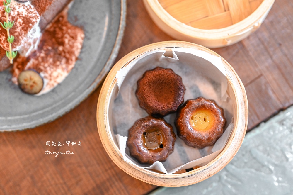 【永和咖啡店推薦】鬧蟬烘豆工作室 甜點早午餐都夠水準!文青質感裝潢可線上訂位預約 【永和咖啡店推薦】鬧蟬烘豆工作室 甜點早午餐都夠水準!文青質感裝潢可線上訂位預約