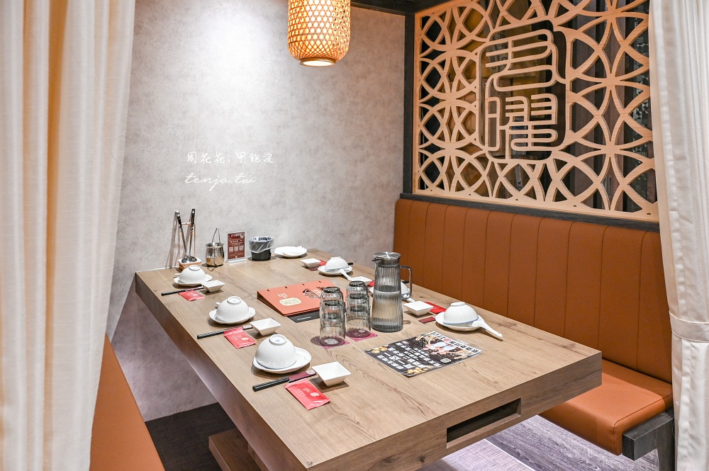 【君曜雞湯】地表最強雞湯火鍋進駐信義區!大包廂可唱歌唱KTV近台北101信義安和雙捷運 【君曜雞湯】地表最強雞湯火鍋進駐信義區!大包廂可唱歌唱KTV近台北101信義安和雙捷運