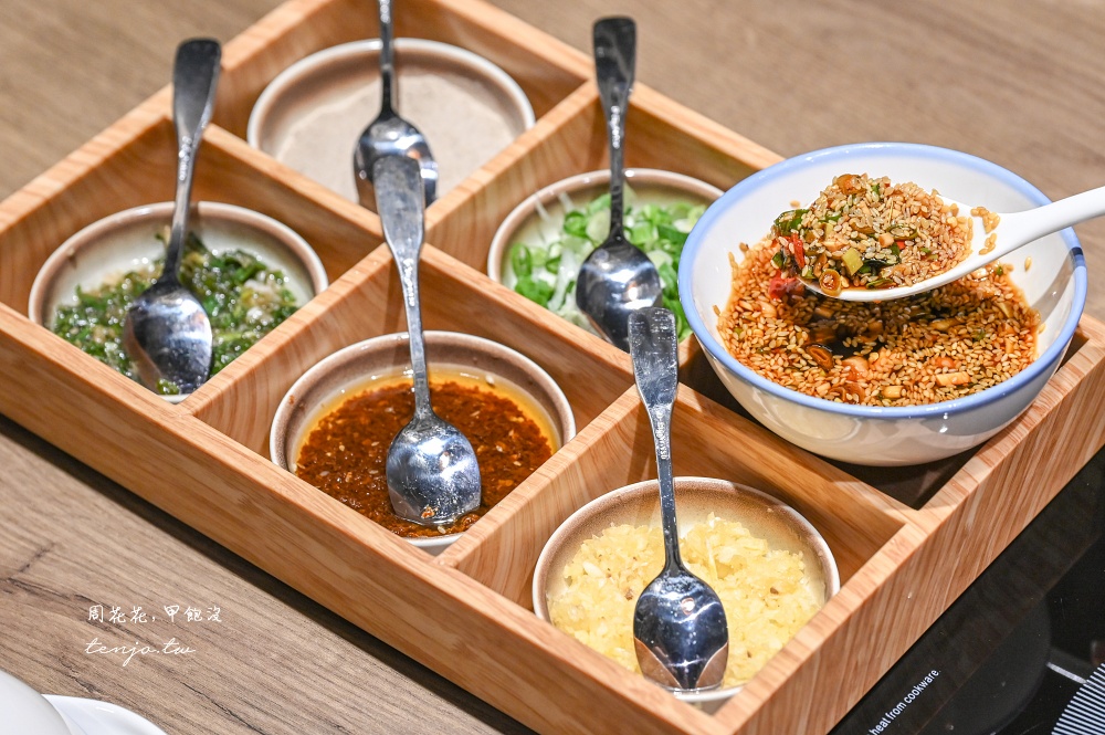 【君曜雞湯】地表最強雞湯火鍋進駐信義區!大包廂可唱歌唱KTV近台北101信義安和雙捷運 【君曜雞湯】地表最強雞湯火鍋進駐信義區!大包廂可唱歌唱KTV近台北101信義安和雙捷運