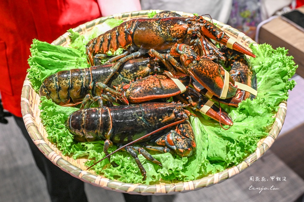 【君曜雞湯】地表最強雞湯火鍋進駐信義區!大包廂可唱歌唱KTV近台北101信義安和雙捷運 【君曜雞湯】地表最強雞湯火鍋進駐信義區!大包廂可唱歌唱KTV近台北101信義安和雙捷運