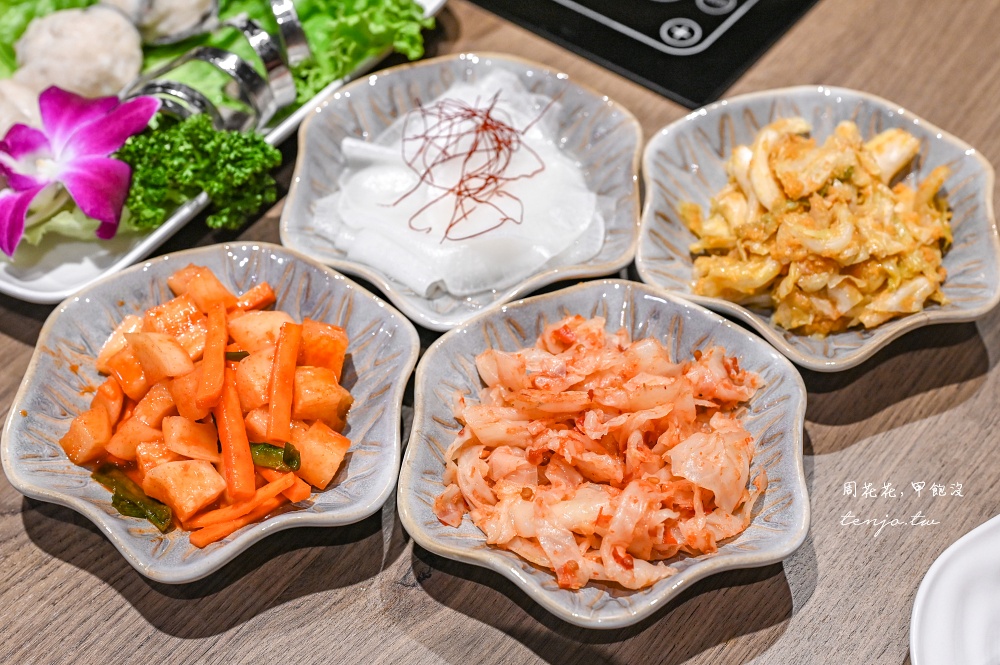 【君曜雞湯】地表最強雞湯火鍋進駐信義區!大包廂可唱歌唱KTV近台北101信義安和雙捷運 【君曜雞湯】地表最強雞湯火鍋進駐信義區!大包廂可唱歌唱KTV近台北101信義安和雙捷運