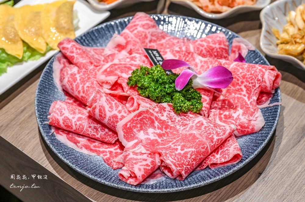 【君曜雞湯】地表最強雞湯火鍋進駐信義區！大包廂可唱歌唱KTV近台北101信義安和雙捷運