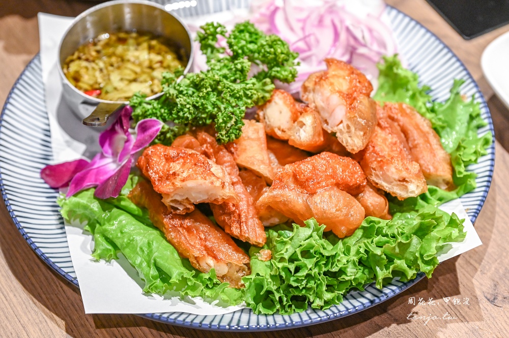 【君曜雞湯】地表最強雞湯火鍋進駐信義區！大包廂可唱歌唱KTV近台北101信義安和雙捷運