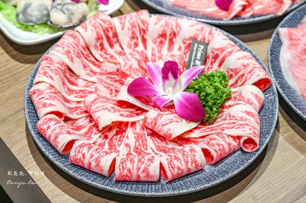 【君曜雞湯】地表最強雞湯火鍋進駐信義區!大包廂可唱歌唱KTV近台北101信義安和雙捷運 【君曜雞湯】地表最強雞湯火鍋進駐信義區!大包廂可唱歌唱KTV近台北101信義安和雙捷運