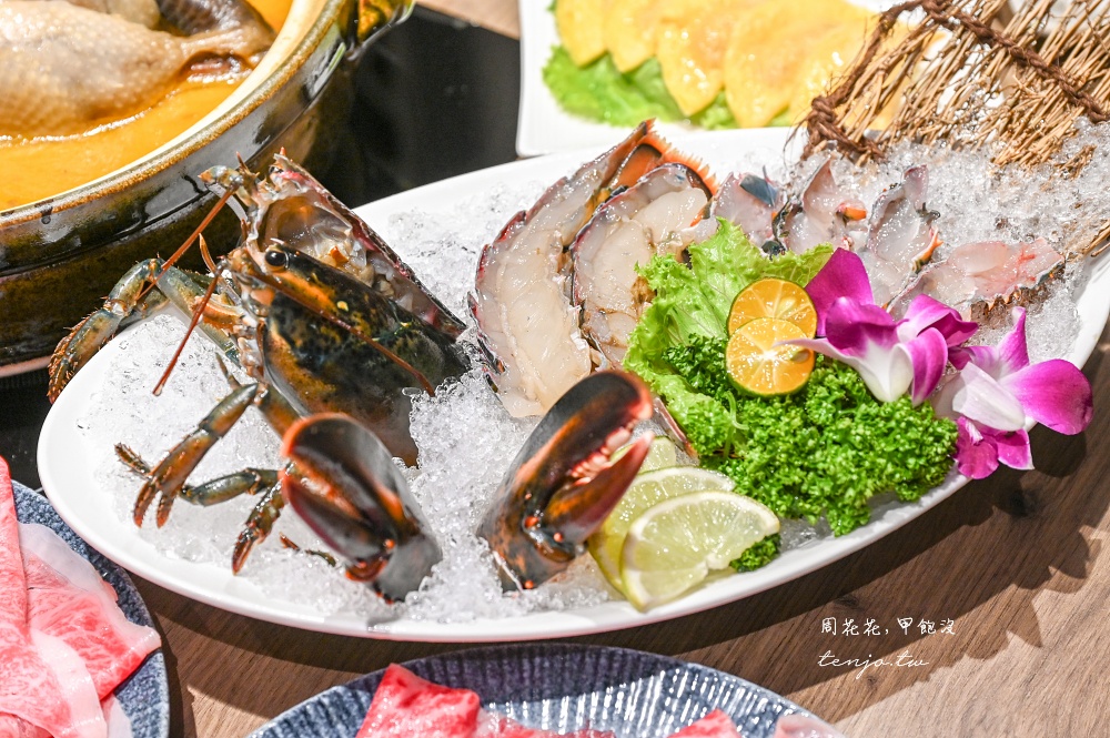 【君曜雞湯】地表最強雞湯火鍋進駐信義區!大包廂可唱歌唱KTV近台北101信義安和雙捷運 【君曜雞湯】地表最強雞湯火鍋進駐信義區!大包廂可唱歌唱KTV近台北101信義安和雙捷運