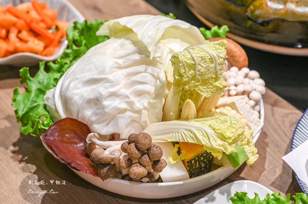 【君曜雞湯】地表最強雞湯火鍋進駐信義區！大包廂可唱歌唱KTV近台北101信義安和雙捷運