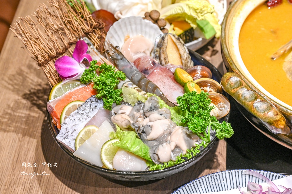 【君曜雞湯】地表最強雞湯火鍋進駐信義區!大包廂可唱歌唱KTV近台北101信義安和雙捷運 【君曜雞湯】地表最強雞湯火鍋進駐信義區!大包廂可唱歌唱KTV近台北101信義安和雙捷運