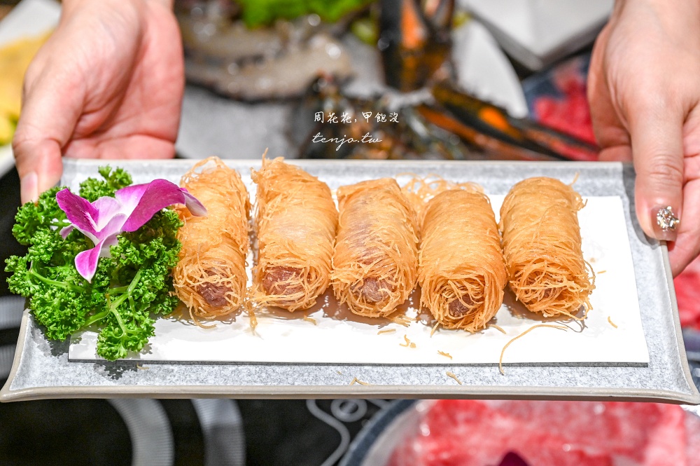 【君曜雞湯】地表最強雞湯火鍋進駐信義區!大包廂可唱歌唱KTV近台北101信義安和雙捷運 【君曜雞湯】地表最強雞湯火鍋進駐信義區!大包廂可唱歌唱KTV近台北101信義安和雙捷運