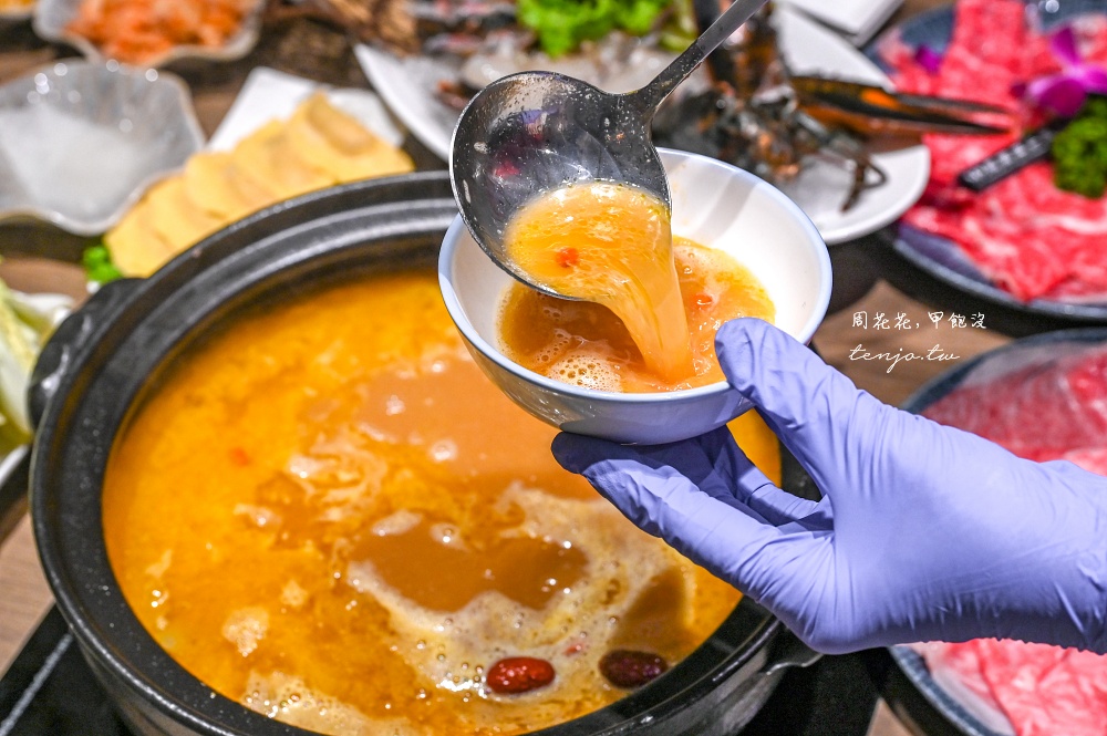 【君曜雞湯】地表最強雞湯火鍋進駐信義區!大包廂可唱歌唱KTV近台北101信義安和雙捷運 【君曜雞湯】地表最強雞湯火鍋進駐信義區!大包廂可唱歌唱KTV近台北101信義安和雙捷運