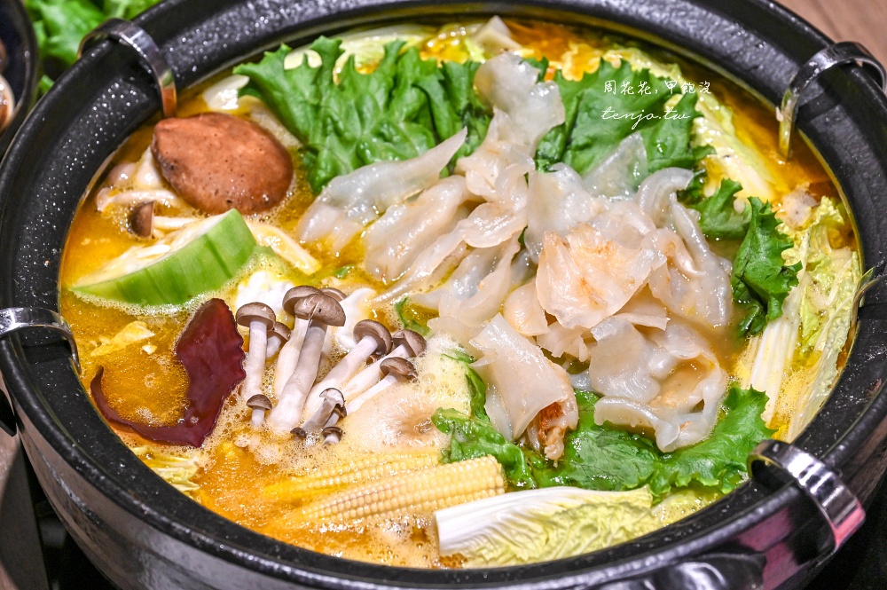 【君曜雞湯】地表最強雞湯火鍋進駐信義區!大包廂可唱歌唱KTV近台北101信義安和雙捷運 【君曜雞湯】地表最強雞湯火鍋進駐信義區!大包廂可唱歌唱KTV近台北101信義安和雙捷運