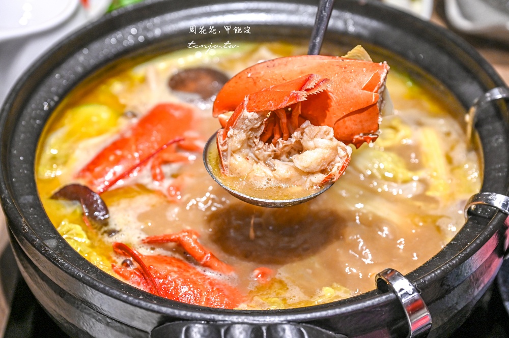 【君曜雞湯】地表最強雞湯火鍋進駐信義區!大包廂可唱歌唱KTV近台北101信義安和雙捷運 【君曜雞湯】地表最強雞湯火鍋進駐信義區!大包廂可唱歌唱KTV近台北101信義安和雙捷運