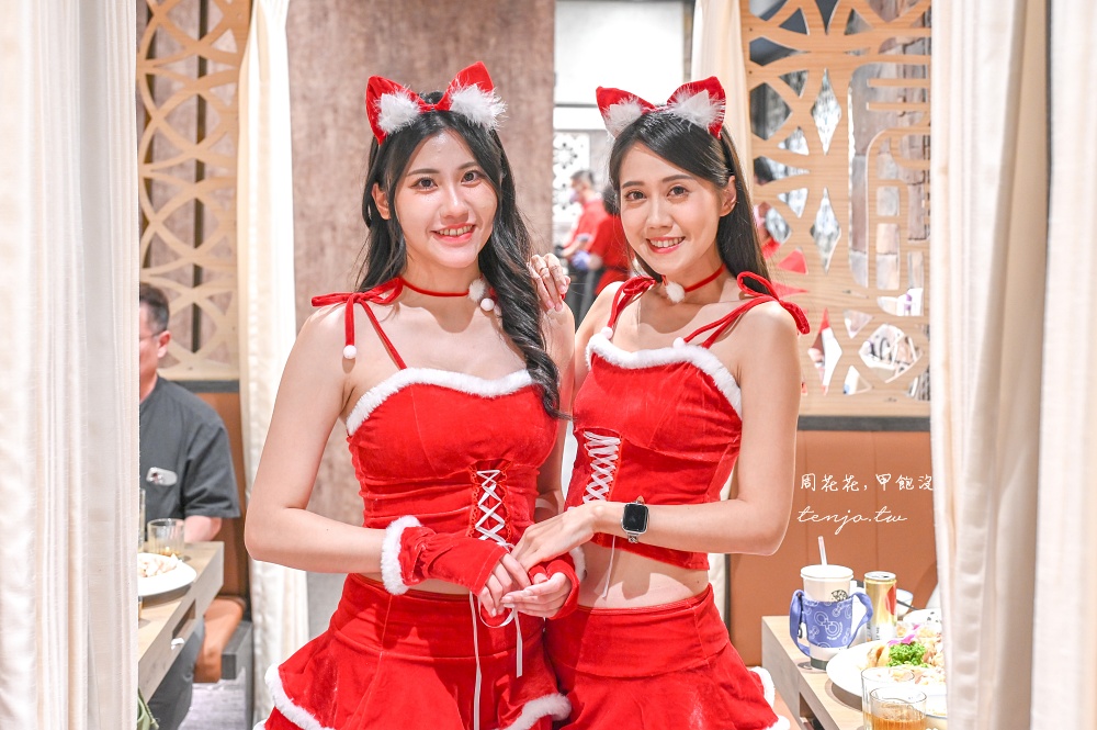 【君曜雞湯】地表最強雞湯火鍋進駐信義區！大包廂可唱歌唱KTV近台北101信義安和雙捷運