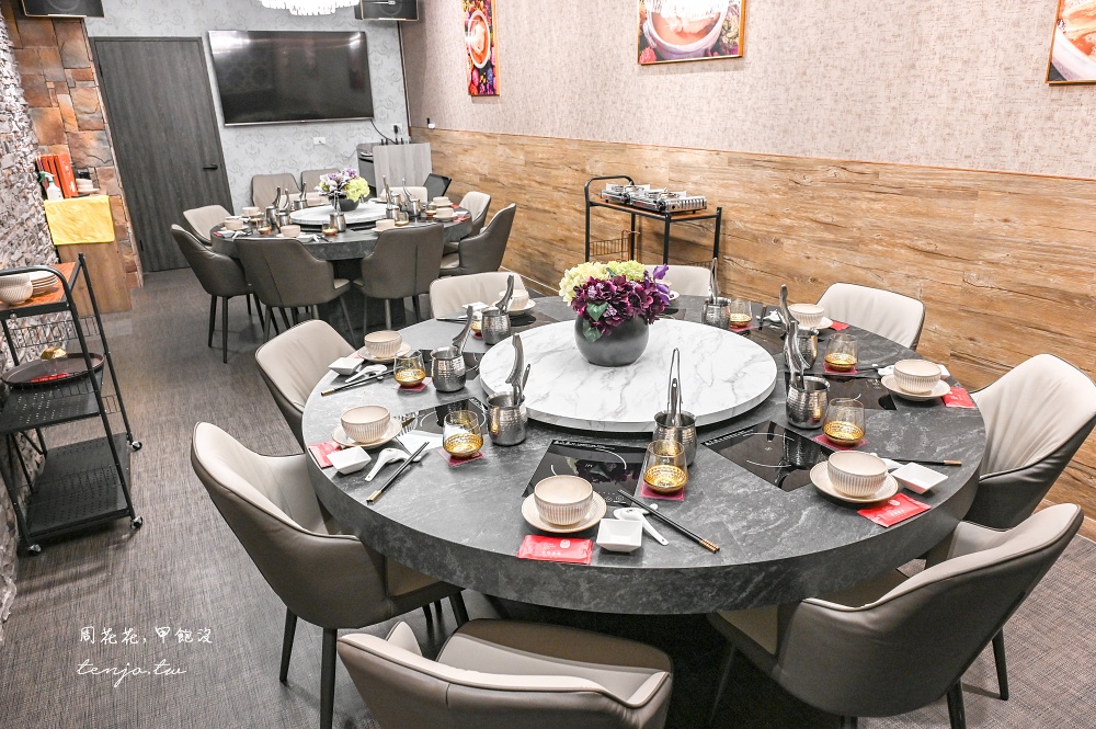 【君曜雞湯】地表最強雞湯火鍋進駐信義區!大包廂可唱歌唱KTV近台北101信義安和雙捷運 【君曜雞湯】地表最強雞湯火鍋進駐信義區!大包廂可唱歌唱KTV近台北101信義安和雙捷運