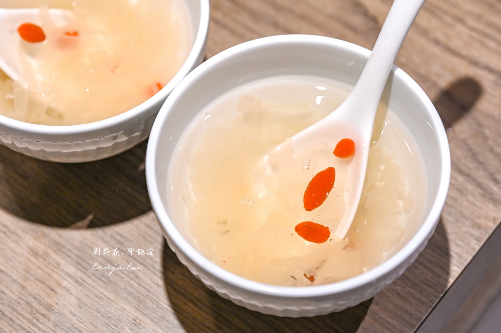 【君曜雞湯】地表最強雞湯火鍋進駐信義區!大包廂可唱歌唱KTV近台北101信義安和雙捷運 【君曜雞湯】地表最強雞湯火鍋進駐信義區!大包廂可唱歌唱KTV近台北101信義安和雙捷運