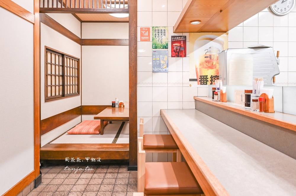 【鹿兒島天文館美食】味之豬排丸一 鹿兒島炸豬排推薦！tabelog3.68百名店老闆超愛台灣人