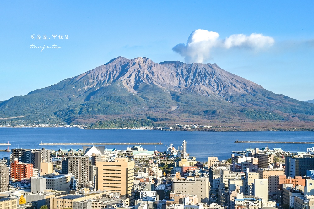 【大九州旅遊攻略】台灣虎航+JR九州鐵路周遊券 九天八夜行程規劃:宮崎/鹿兒島/熊本/佐賀/長崎/福岡 【大九州旅遊攻略】台灣虎航+JR九州鐵路周遊券 九天八夜行程規劃:宮崎/鹿兒島/熊本/佐賀/長崎/福岡