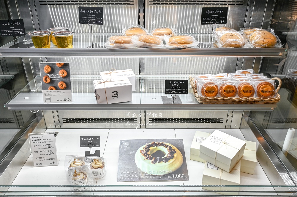 【鹿兒島美食】danken COFFEE 天文館店 鹿兒島咖啡代表店！平價早餐套餐台幣百元有找