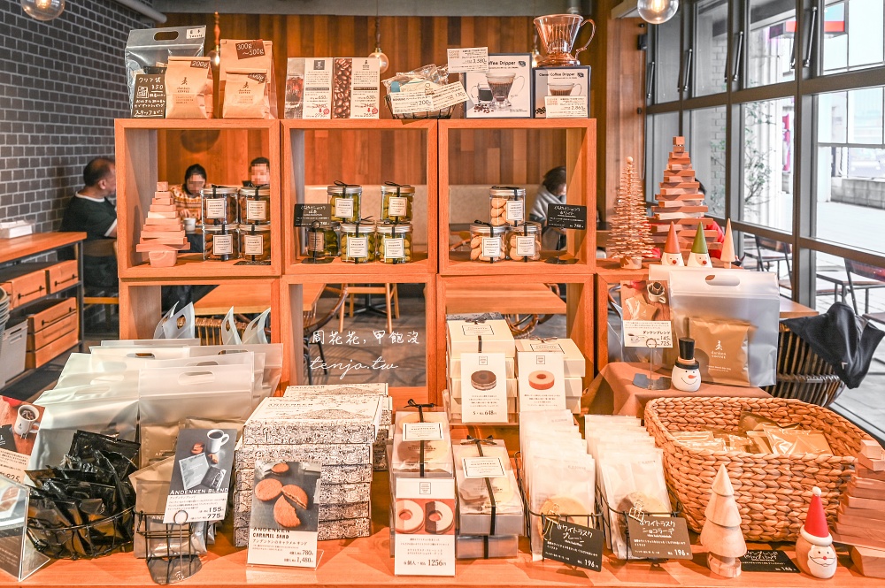 【鹿兒島美食】danken COFFEE 天文館店 鹿兒島咖啡代表店!平價早餐套餐台幣百元有找 【鹿兒島美食】danken COFFEE 天文館店 鹿兒島咖啡代表店!平價早餐套餐台幣百元有找