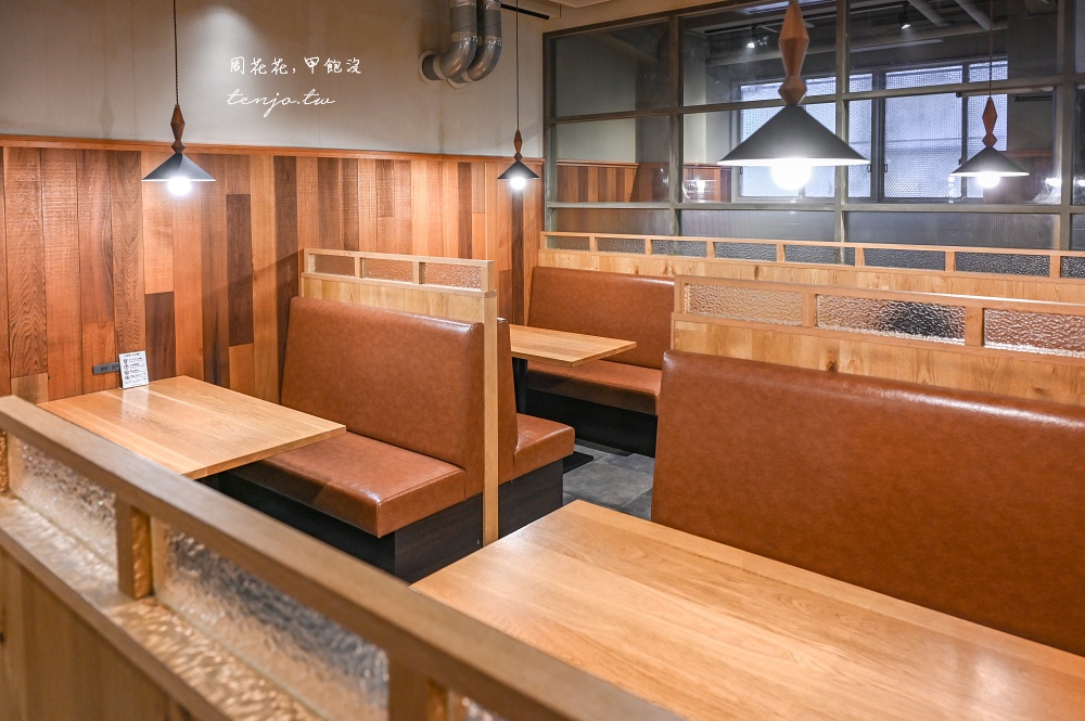 【鹿兒島美食】danken COFFEE 天文館店 鹿兒島咖啡代表店!平價早餐套餐台幣百元有找 【鹿兒島美食】danken COFFEE 天文館店 鹿兒島咖啡代表店!平價早餐套餐台幣百元有找