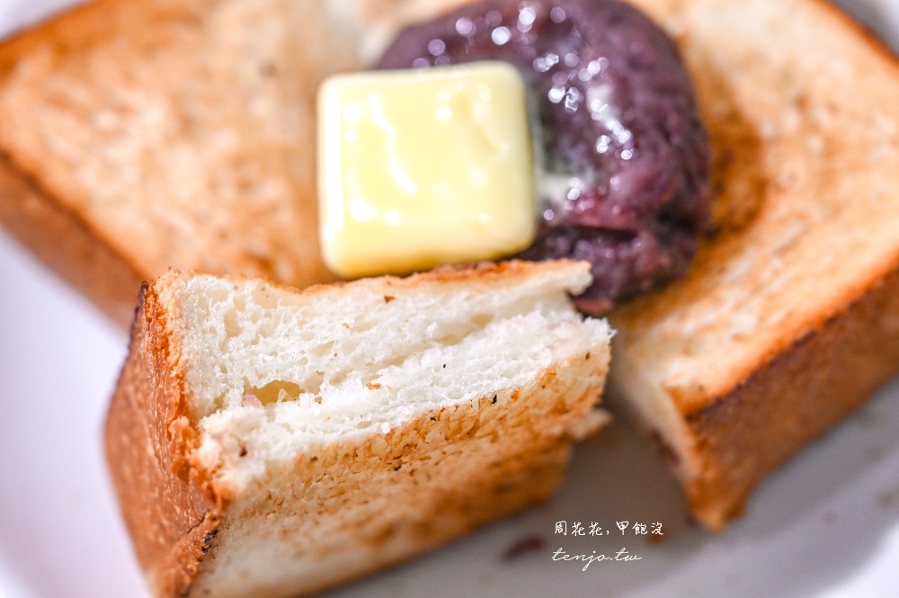 【鹿兒島美食】danken COFFEE 天文館店 鹿兒島咖啡代表店!平價早餐套餐台幣百元有找 【鹿兒島美食】danken COFFEE 天文館店 鹿兒島咖啡代表店!平價早餐套餐台幣百元有找