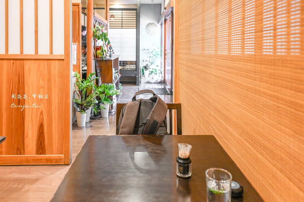 【鹿兒島美食】黒豚と郷土料理青葉餐廳 指宿車站美食推薦！菜單必點溫泉蛋黑豬肉蓋飯