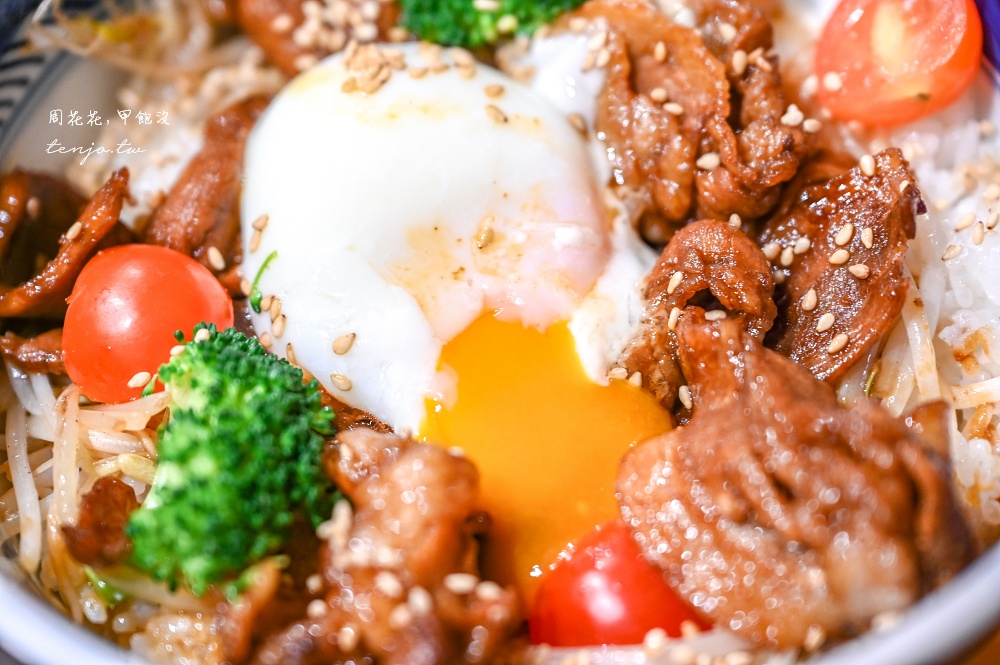 【鹿兒島美食】黒豚と郷土料理青葉餐廳 指宿車站美食推薦！菜單必點溫泉蛋黑豬肉蓋飯