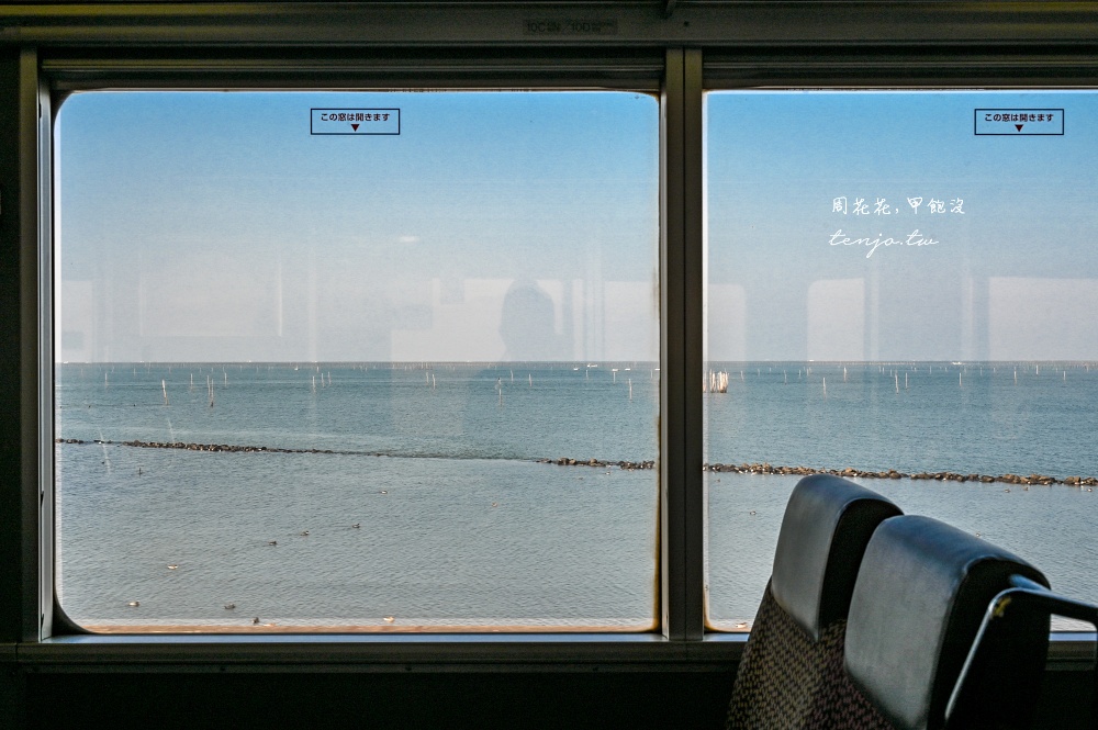 【熊本景點】天草賞海豚 不限時間季節看見海豚機率90%！交通船票費用預約一日遊攻略