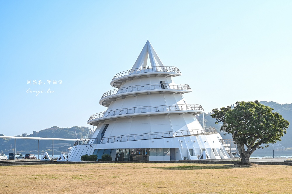 【熊本景點】天草賞海豚 不限時間季節看見海豚機率90%!交通船票費用預約一日遊攻略 【熊本景點】天草賞海豚 不限時間季節看見海豚機率90%!交通船票費用預約一日遊攻略