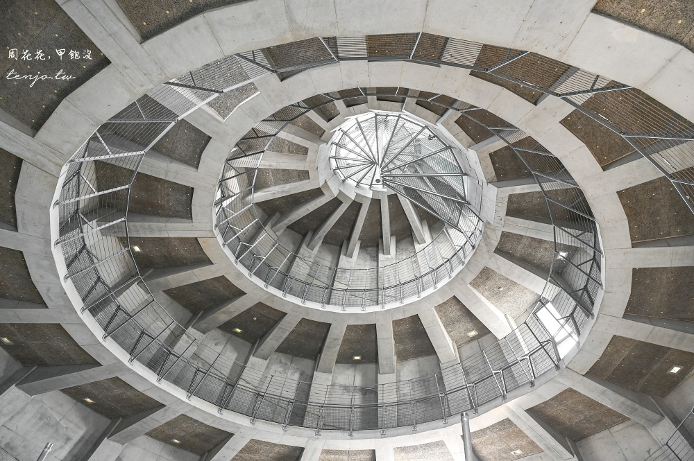 【熊本景點】天草賞海豚 不限時間季節看見海豚機率90%!交通船票費用預約一日遊攻略 【熊本景點】天草賞海豚 不限時間季節看見海豚機率90%!交通船票費用預約一日遊攻略