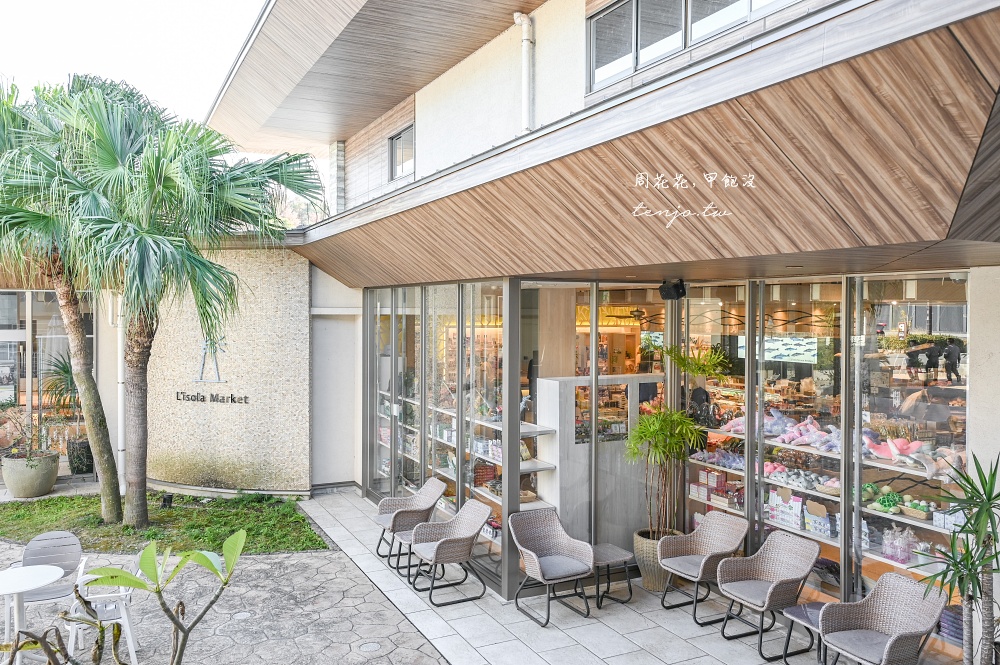 【熊本景點】天草賞海豚 不限時間季節看見海豚機率90%！交通船票費用預約一日遊攻略