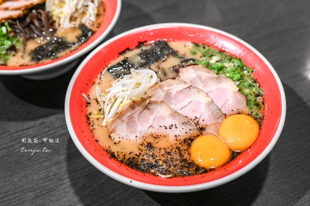 【大九州旅遊攻略】台灣虎航+JR九州鐵路周遊券 九天八夜行程規劃:宮崎/鹿兒島/熊本/佐賀/長崎/福岡 【大九州旅遊攻略】台灣虎航+JR九州鐵路周遊券 九天八夜行程規劃:宮崎/鹿兒島/熊本/佐賀/長崎/福岡