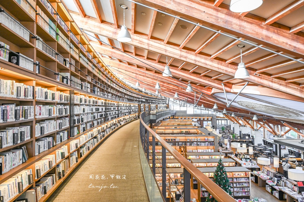 【大九州旅遊攻略】台灣虎航+JR九州鐵路周遊券 九天八夜行程規劃:宮崎/鹿兒島/熊本/佐賀/長崎/福岡 【大九州旅遊攻略】台灣虎航+JR九州鐵路周遊券 九天八夜行程規劃:宮崎/鹿兒島/熊本/佐賀/長崎/福岡