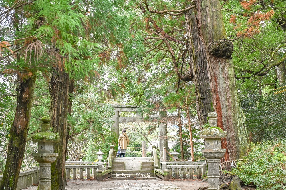 【福岡糸島景點】櫻井神社 ARASHI粉絲嵐飯必朝聖結緣聖地!御守御朱印超級好買推薦 【福岡糸島景點】櫻井神社 ARASHI粉絲嵐飯必朝聖結緣聖地!御守御朱印超級好買推薦
