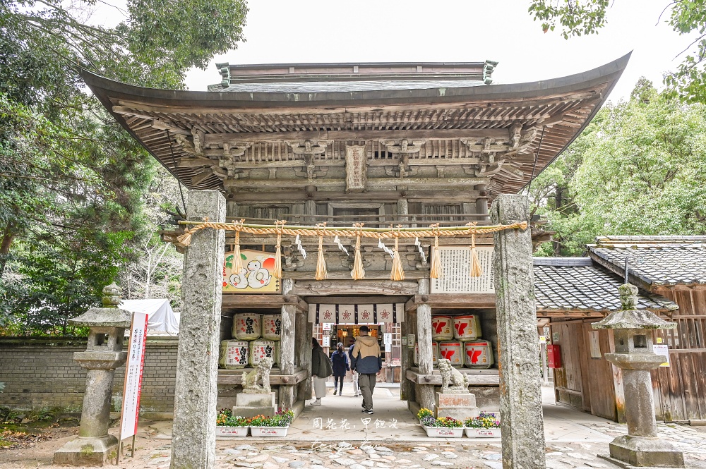 【福岡糸島景點】櫻井神社 ARASHI粉絲嵐飯必朝聖結緣聖地!御守御朱印超級好買推薦 【福岡糸島景點】櫻井神社 ARASHI粉絲嵐飯必朝聖結緣聖地!御守御朱印超級好買推薦