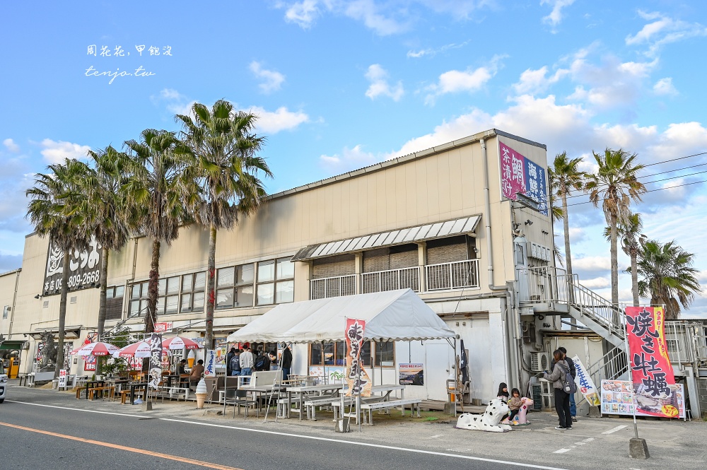 【福岡免費景點】糸島椰子樹鞦韆Palm Tree Swing 免門票好玩好拍照推薦!IG打卡必來 【福岡免費景點】糸島椰子樹鞦韆Palm Tree Swing 免門票好玩好拍照推薦!IG打卡必來