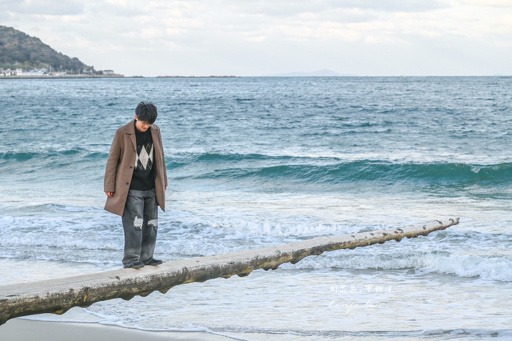 【福岡免費景點】糸島椰子樹鞦韆Palm Tree Swing 免門票好玩好拍照推薦!IG打卡必來 【福岡免費景點】糸島椰子樹鞦韆Palm Tree Swing 免門票好玩好拍照推薦!IG打卡必來